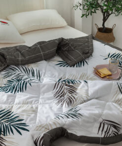 Одеяло облегченное Tango Siesta 1,5-спальное Tango (Танго)    фото 2
